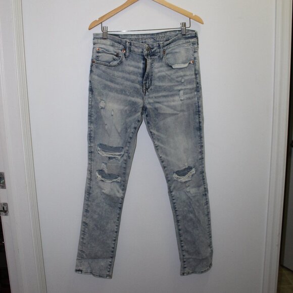 American Eagle Outfitters Other - American Eagle AirFlex 360 34x32